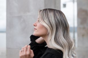 What Is The Best Way To Take Care Of Bleached Hair?