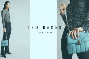 Ted Baker Handbag Styles that are Worth Your Attention