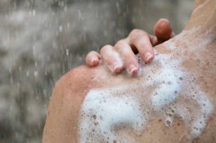 Best Hydrating And Nourishing Body Washes From The Well Store