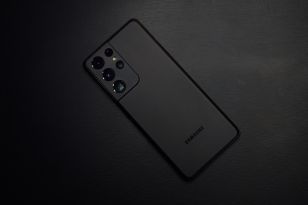 Best Accessories For Samsung Galaxy Note 20 Ultra 5G from ESR