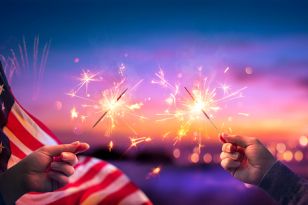 4th July Is More Than Just Another Holiday