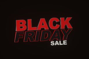 Shop Best Black Friday Deals At Target