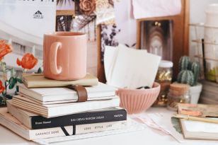 4 Best Products To Organize Your Lifestyle
