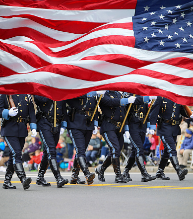 activities-for-patriots-day-2022